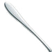 Chef & Sommelier Lazzo Dessert Spoon (12 Pack) Chef & Sommelier