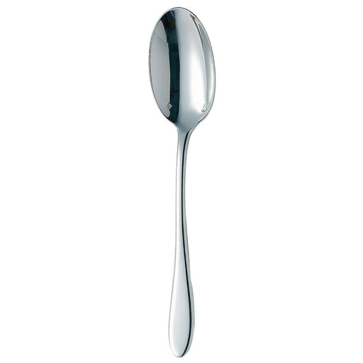 Chef & Sommelier Lazzo Dessert Spoon (12 Pack) Chef & Sommelier
