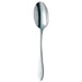 Chef & Sommelier Lazzo Dessert Spoon (12 Pack) Chef & Sommelier