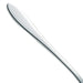 Chef & Sommelier Lazzo Dinner Table Spoon (12 Pack) Chef & Sommelier