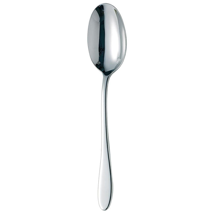 Chef & Sommelier Lazzo Dinner Table Spoon (12 Pack) Chef & Sommelier