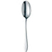 Chef & Sommelier Lazzo Dinner Table Spoon (12 Pack) Chef & Sommelier