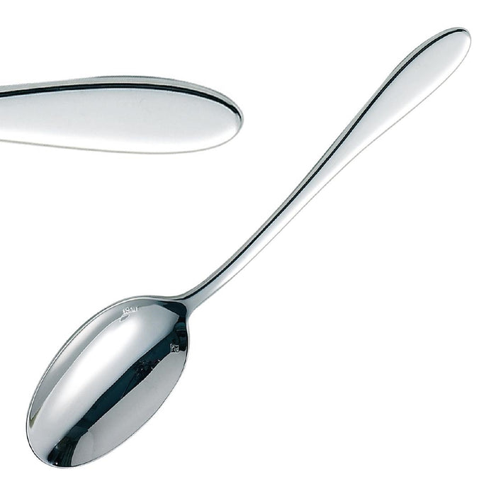 210(L)mm. Material: 18/10 Stainless Steel