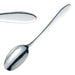 210(L)mm. Material: 18/10 Stainless Steel