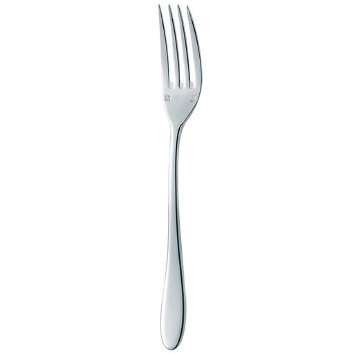 Chef & Sommelier Lazzo Dinner Fork (12 Pack) Chef & Sommelier