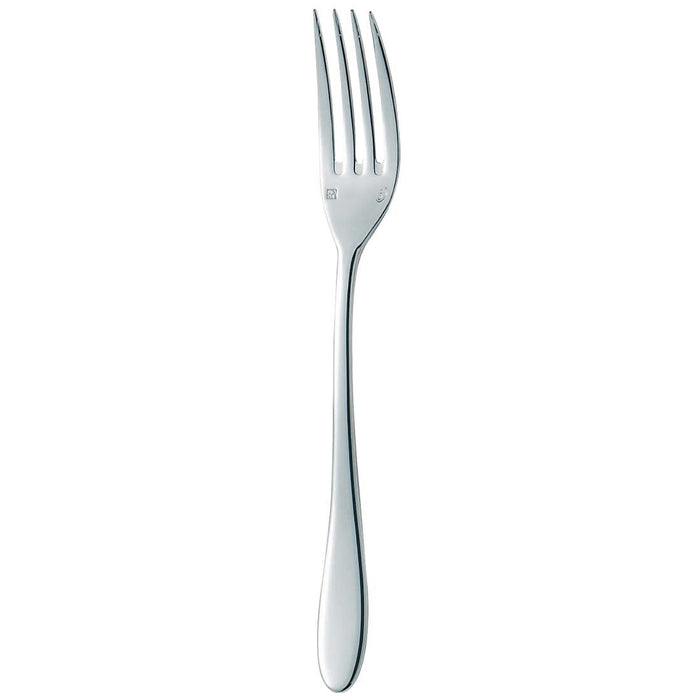 Chef & Sommelier Lazzo Dinner Fork (12 Pack) Chef & Sommelier