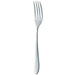 Chef & Sommelier Lazzo Dinner Fork (12 Pack) Chef & Sommelier