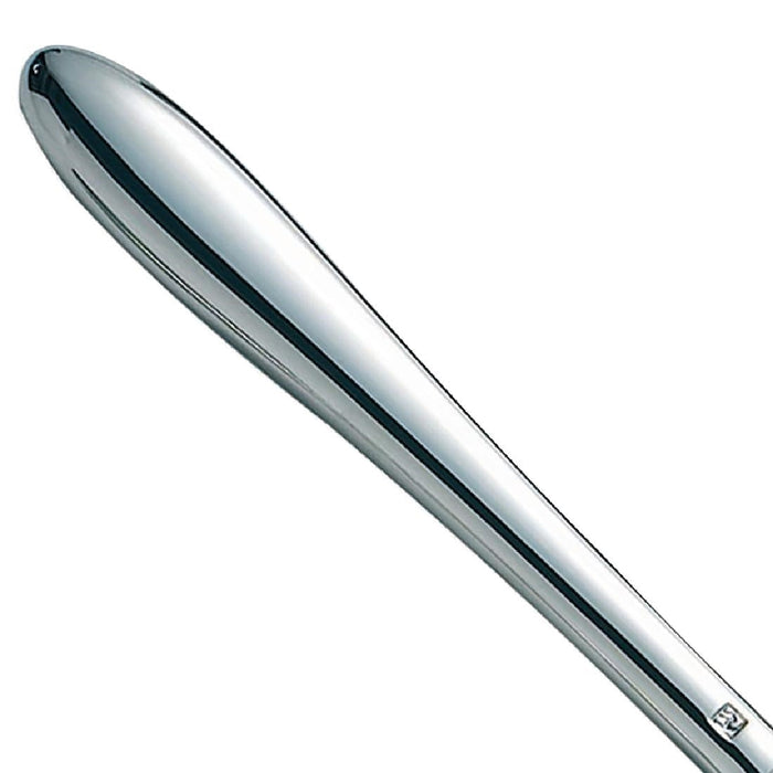 Chef & Sommelier Lazzo Hollow Handle Dinner Knife (12 Pack) Chef & Sommelier
