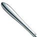 Chef & Sommelier Lazzo Hollow Handle Dinner Knife (12 Pack) Chef & Sommelier