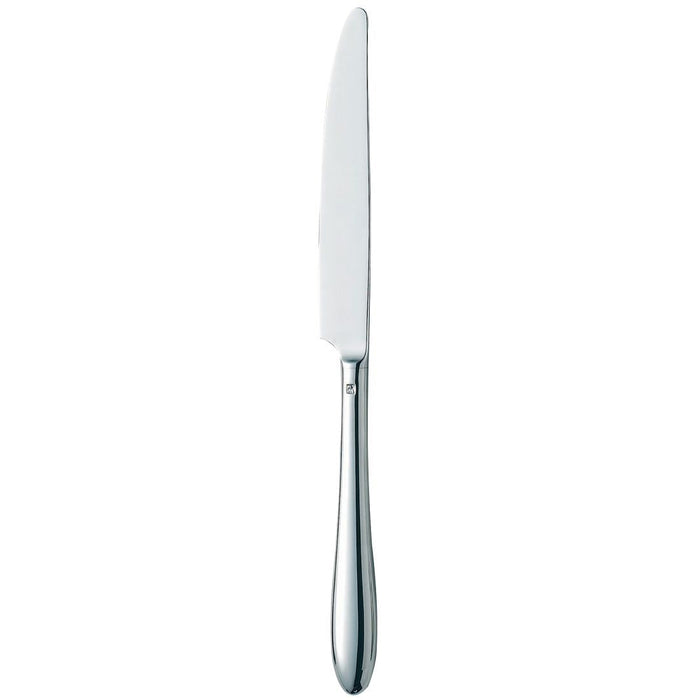 Chef & Sommelier Lazzo Hollow Handle Dinner Knife (12 Pack) Chef & Sommelier