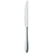 Chef & Sommelier Lazzo Hollow Handle Dinner Knife (12 Pack) Chef & Sommelier