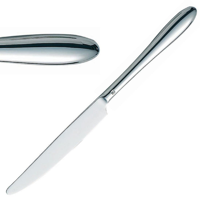 240(L)mm. Material: 18/10 Stainless Steel