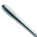 Chef & Sommelier Solid Handle Lazzo Dinner Knife (12 Pack) Chef & Sommelier