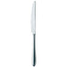 Chef & Sommelier Solid Handle Lazzo Dinner Knife (12 Pack) Chef & Sommelier
