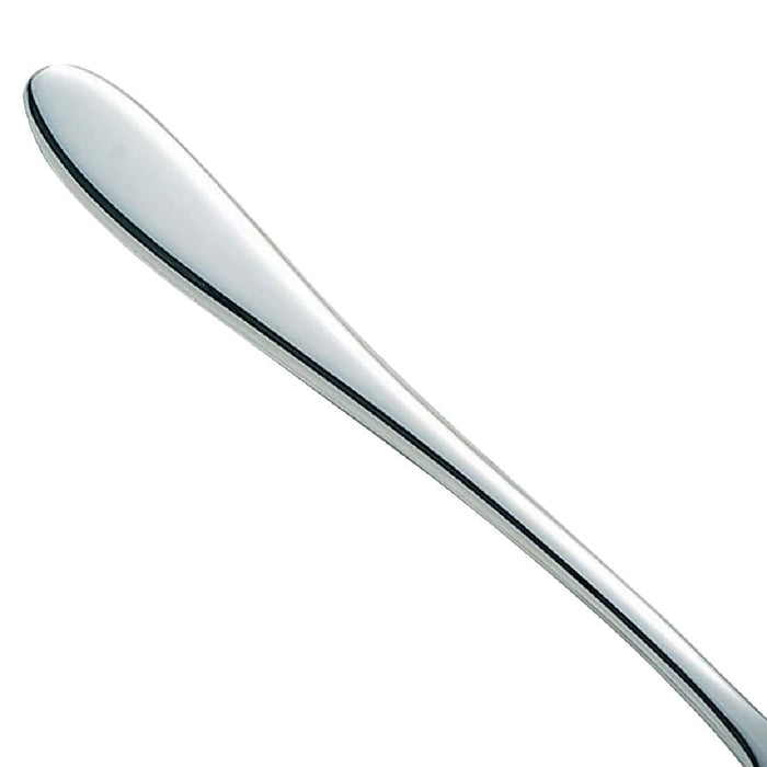 Chef & Sommelier Lazzo Soup Spoon (12 Pack) Chef & Sommelier