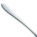 Chef & Sommelier Lazzo Soup Spoon (12 Pack) Chef & Sommelier