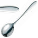 175(L)mm. Material: 18/10 Stainless Steel