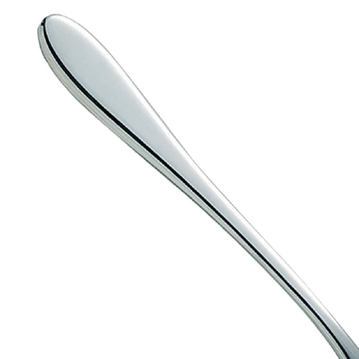Chef & Sommelier Lazzo Teaspoon (12 Pack) Chef & Sommelier