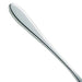 Chef & Sommelier Lazzo Teaspoon (12 Pack) Chef & Sommelier