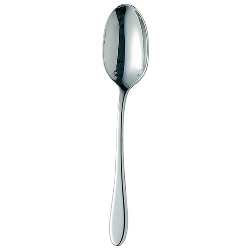 Chef & Sommelier Lazzo Teaspoon (12 Pack) Chef & Sommelier