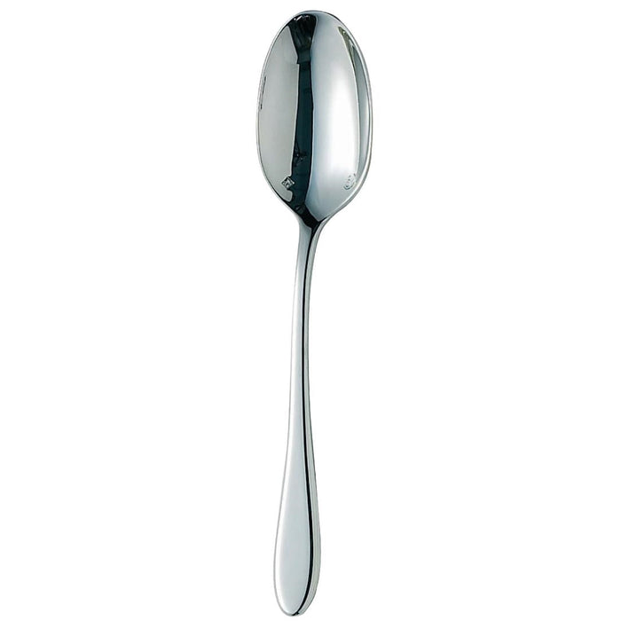 Chef & Sommelier Lazzo Teaspoon (12 Pack) Chef & Sommelier