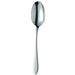 Chef & Sommelier Lazzo Teaspoon (12 Pack) Chef & Sommelier