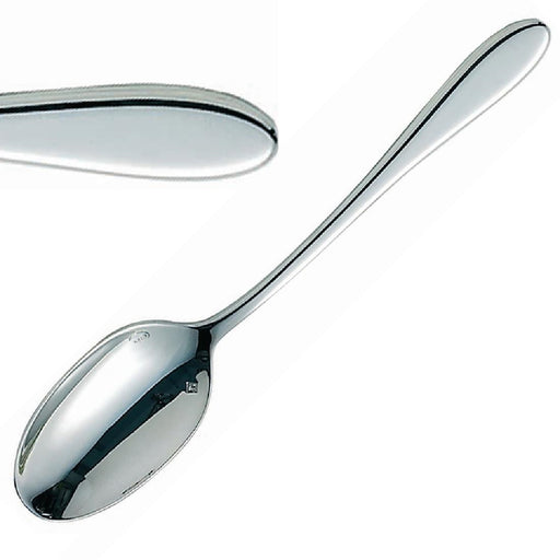 140(L)mm. Material: 18/10 Stainless Steel