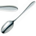 140(L)mm. Material: 18/10 Stainless Steel
