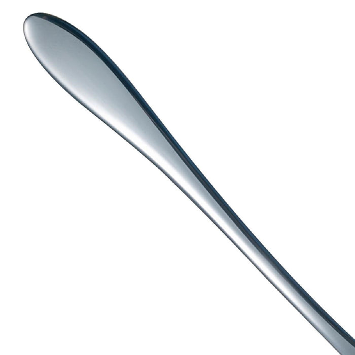 Chef & Sommelier Lazzo Butter Knife (12 Pack) Chef & Sommelier