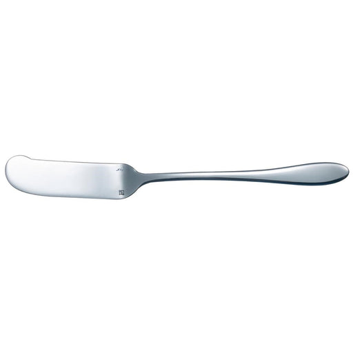 Chef & Sommelier Lazzo Butter Knife (12 Pack) Chef & Sommelier