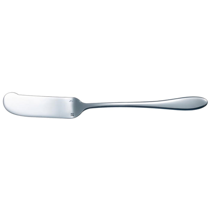 Chef & Sommelier Lazzo Butter Knife (12 Pack) Chef & Sommelier