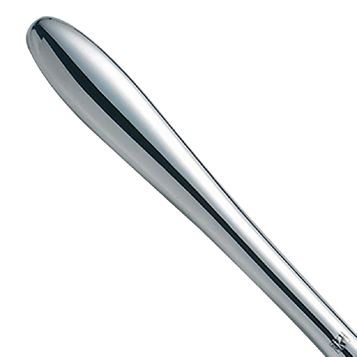Chef & Sommelier Lazzo Tea Knife (12 Pack) Chef & Sommelier
