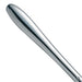 Chef & Sommelier Lazzo Tea Knife (12 Pack) Chef & Sommelier