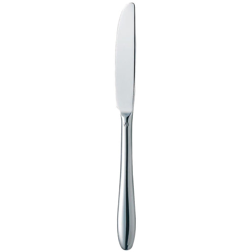 Chef & Sommelier Lazzo Tea Knife (12 Pack) Chef & Sommelier