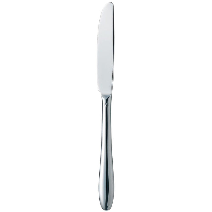 Chef & Sommelier Lazzo Tea Knife (12 Pack) Chef & Sommelier
