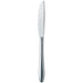 Chef & Sommelier Lazzo Tea Knife (12 Pack) Chef & Sommelier