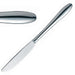 177(L)mm. Material: 18/10 Stainless Steel