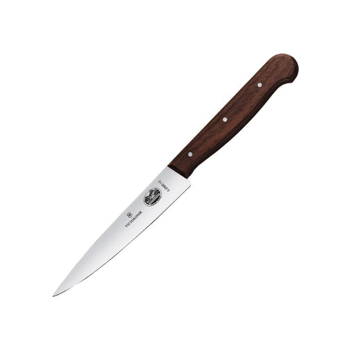 Blade Length: 4.5". Weight: 38g