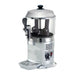 Capacity: 5Ltr. 1.1kW