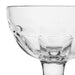Olympia Low Sundae Glasses 310ml (6 Pack) Olympia