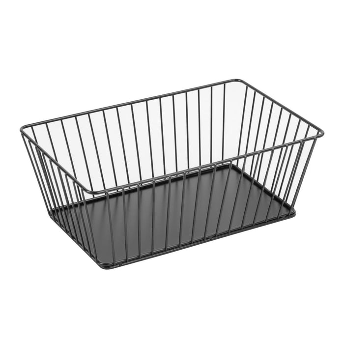100(H)x280(L)x180(W)mm
