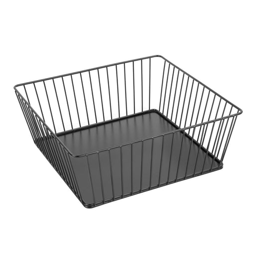 100(H)x280(L)x280(W)mm