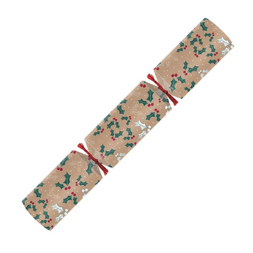 12" Christmas Cracker | Pack Quantity: 50