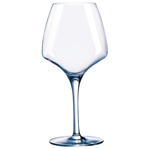 320ml / 11.25oz. Pack Quantity: 24. Recommended Serving Size: 250ml