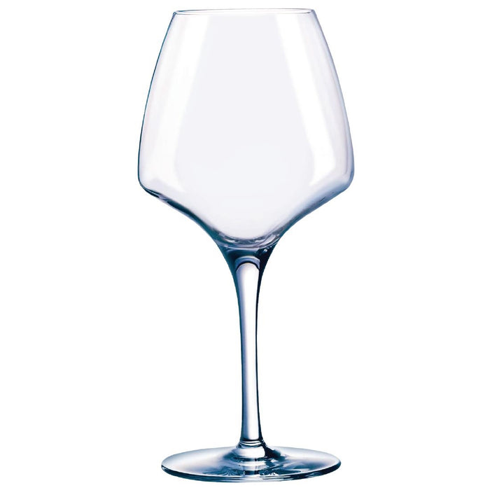 320ml / 11.25oz. Pack Quantity: 24. Recommended Serving Size: 250ml