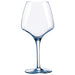 320ml / 11.25oz. Pack Quantity: 24. Recommended Serving Size: 250ml