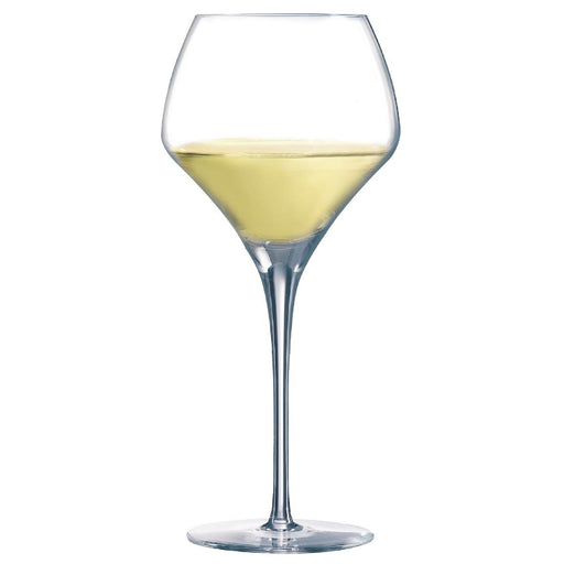370ml / 13oz. Pack Quantity: 24. Recommended Serving Size: 250ml