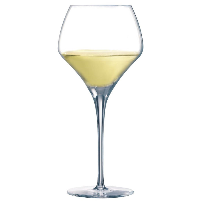 370ml / 13oz. Pack Quantity: 24. Recommended Serving Size: 250ml
