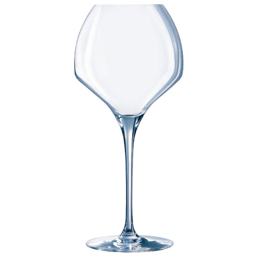 470ml / 16.5oz. Pack Quantity: 24. Recommended Serving Size: 250ml