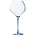 470ml / 16.5oz. Pack Quantity: 24. Recommended Serving Size: 250ml